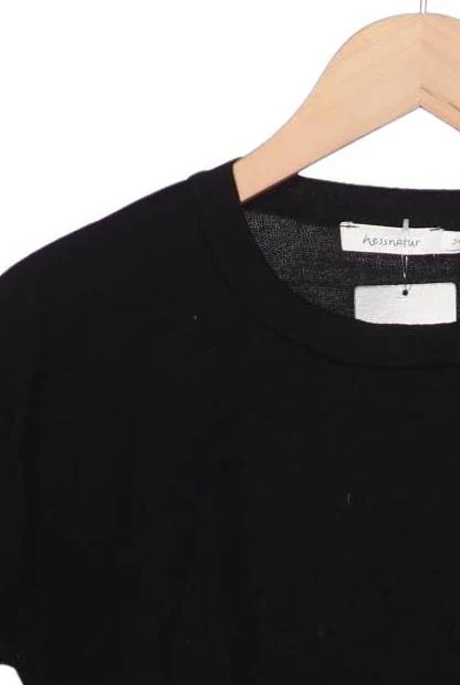 hessnatur Damen Pullover - Image 3