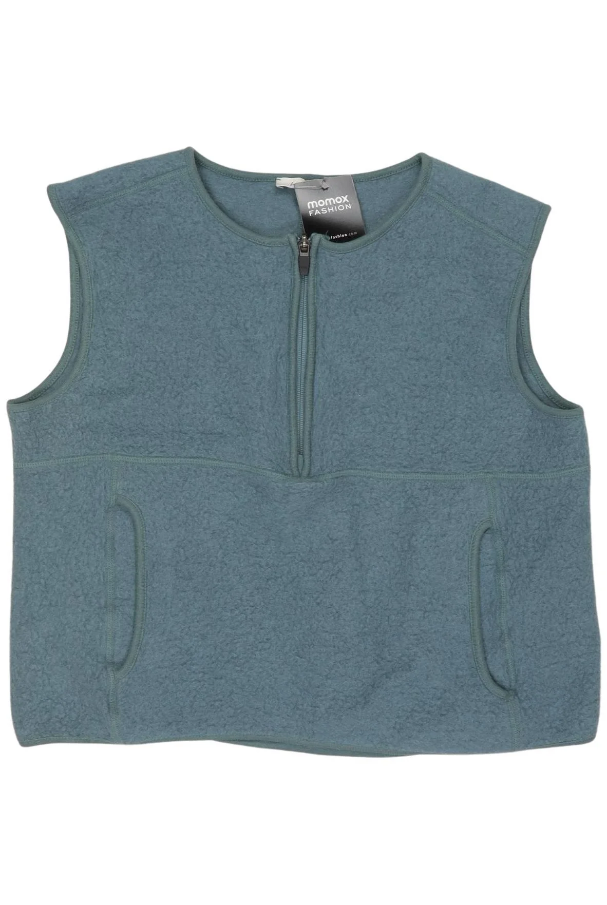hessnatur Damen Pullover