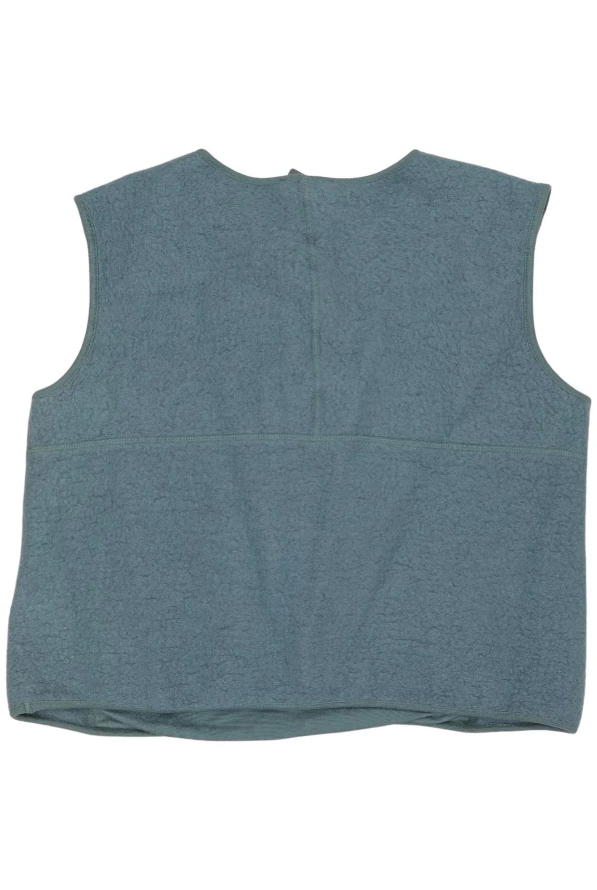hessnatur Damen Pullover - Image 2