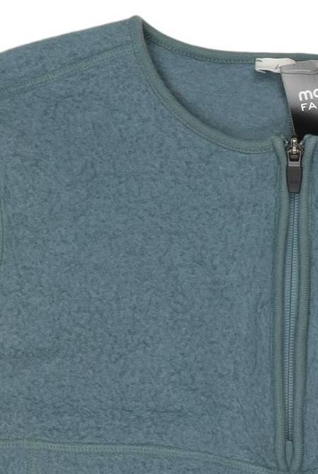 hessnatur Damen Pullover - Image 3