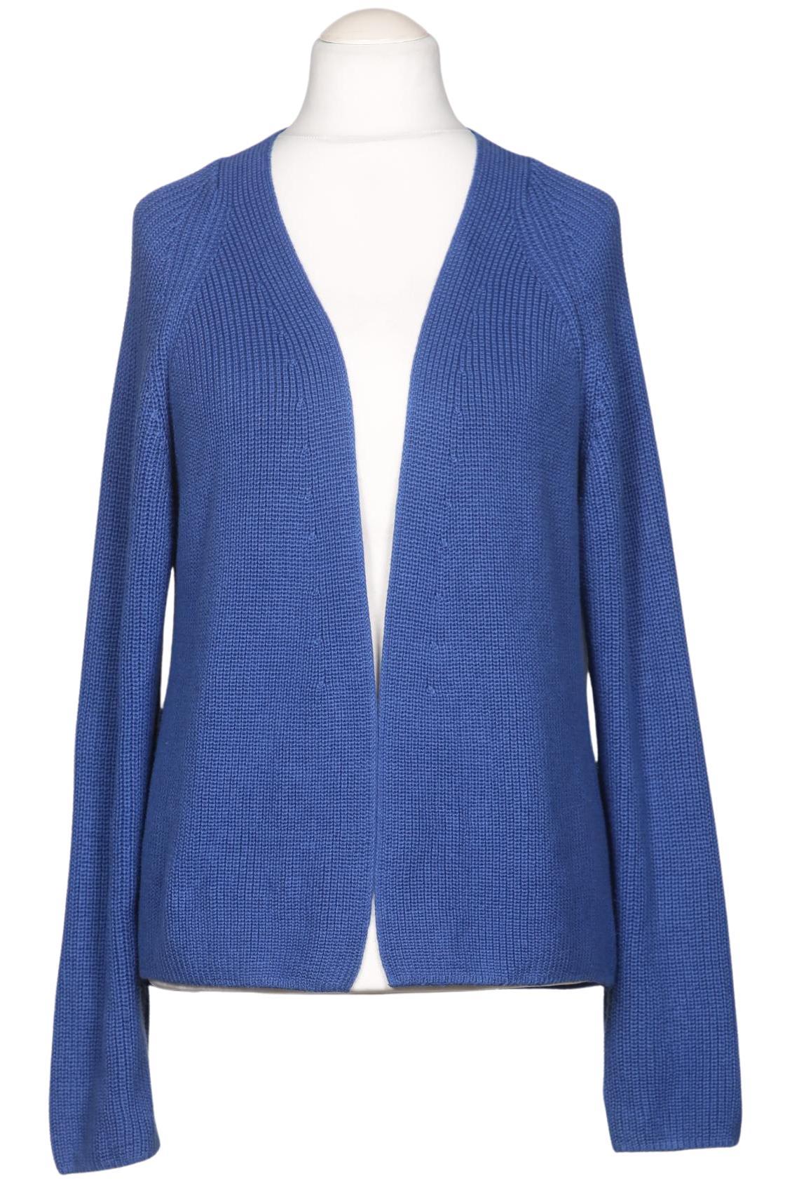 hessnatur Damen Strickjacke