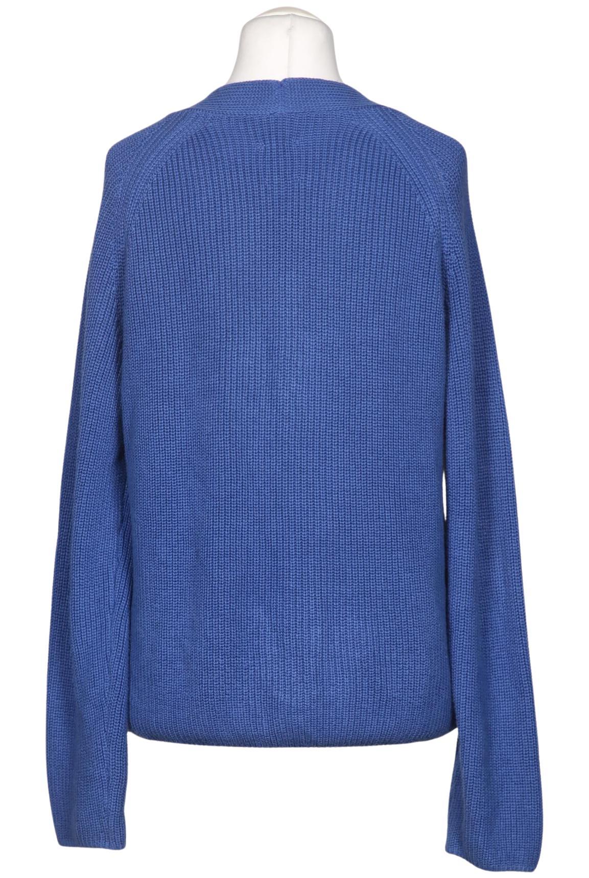 hessnatur Damen Strickjacke - Image 2