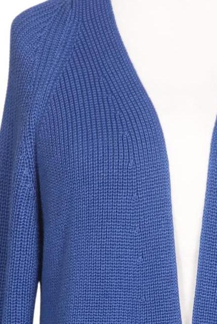 hessnatur Damen Strickjacke - Image 3