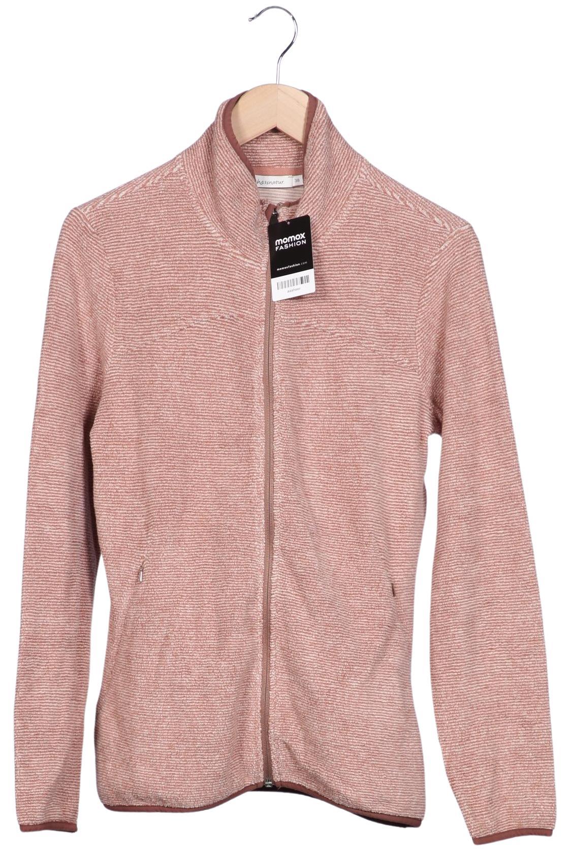 hessnatur Damen Sweater