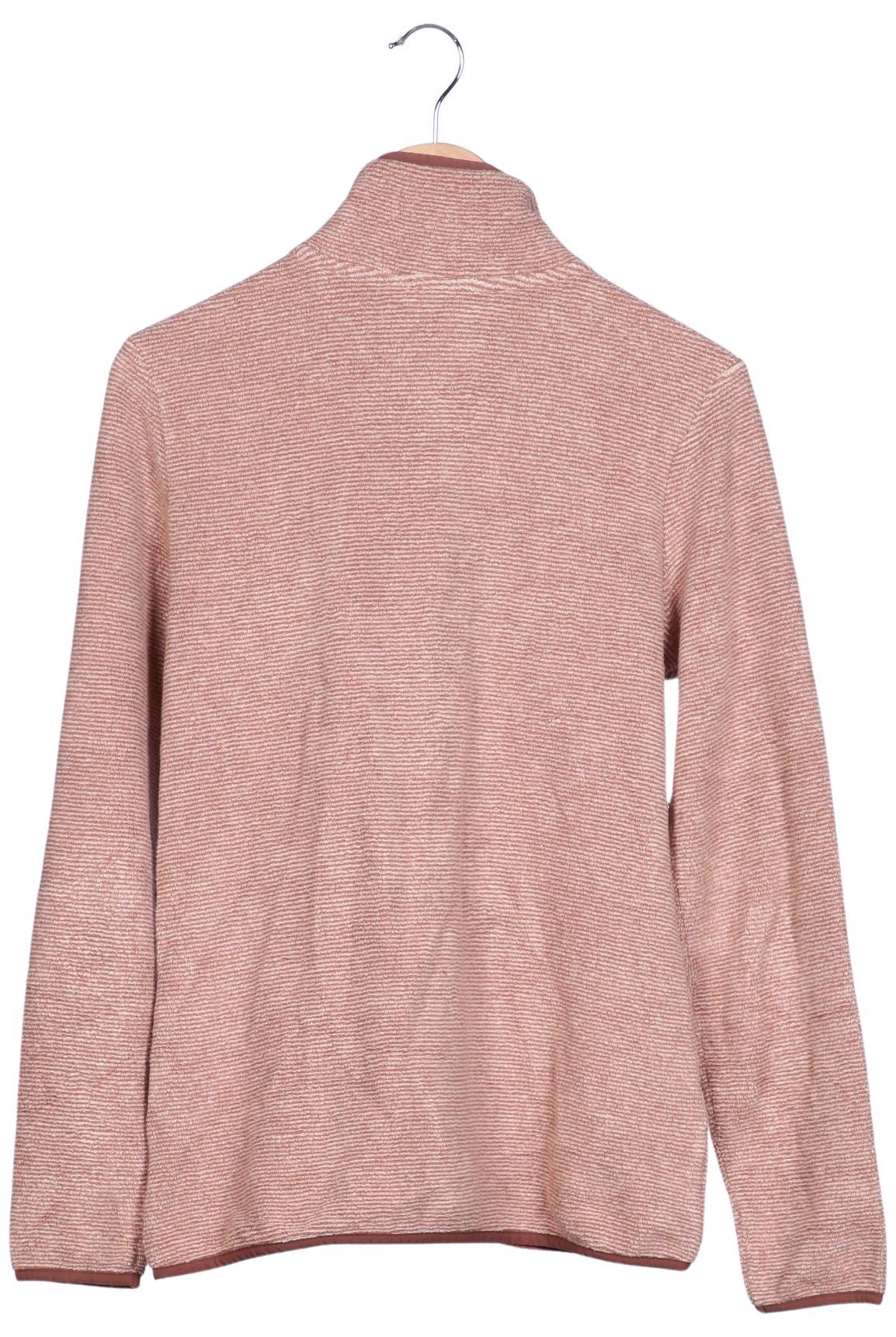 hessnatur Damen Sweater - Image 2