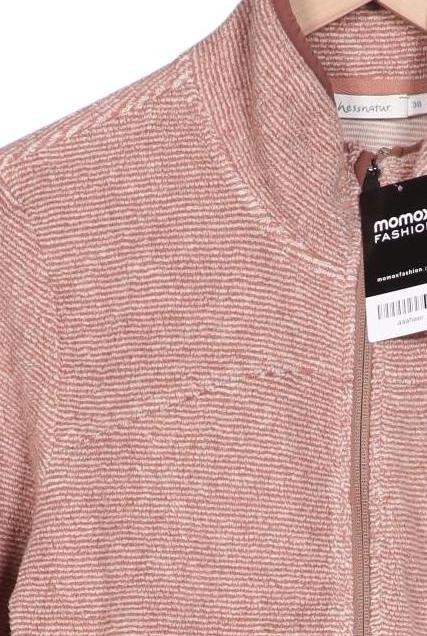 hessnatur Damen Sweater - Image 3