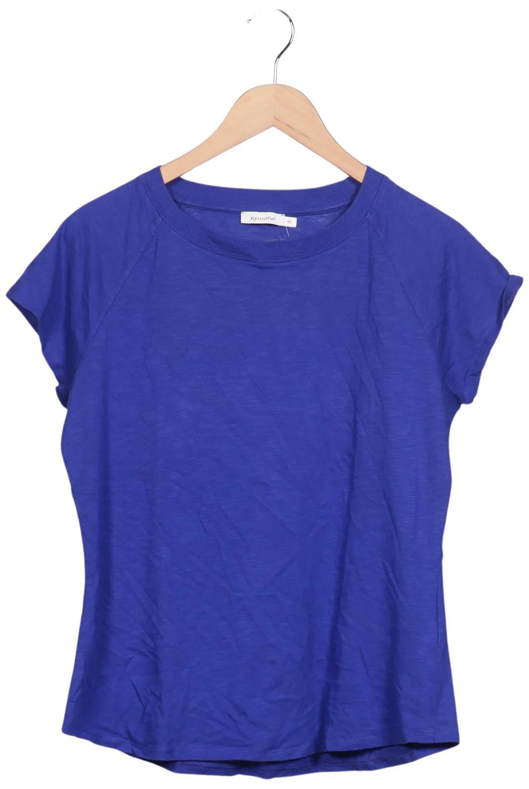 hessnatur Damen T-Shirt