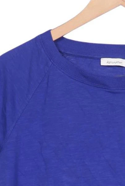 hessnatur Damen T-Shirt - Image 2