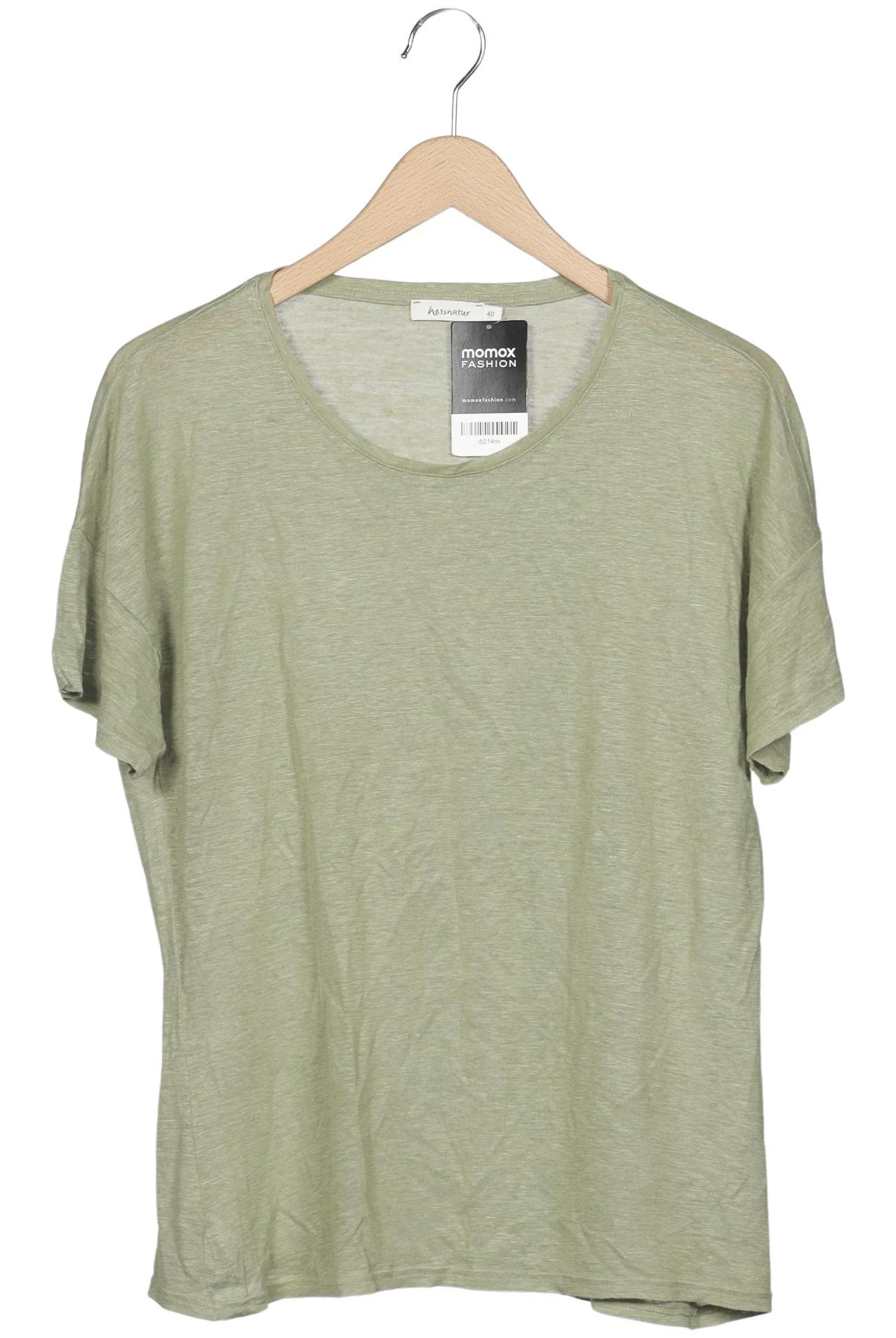 hessnatur Damen T-Shirt