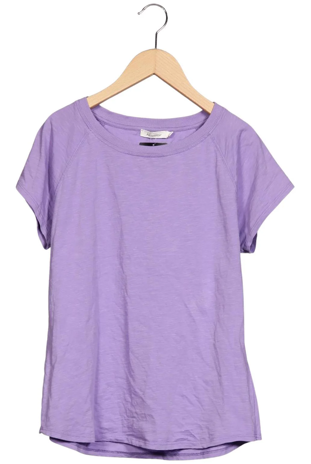 hessnatur Damen T-Shirt