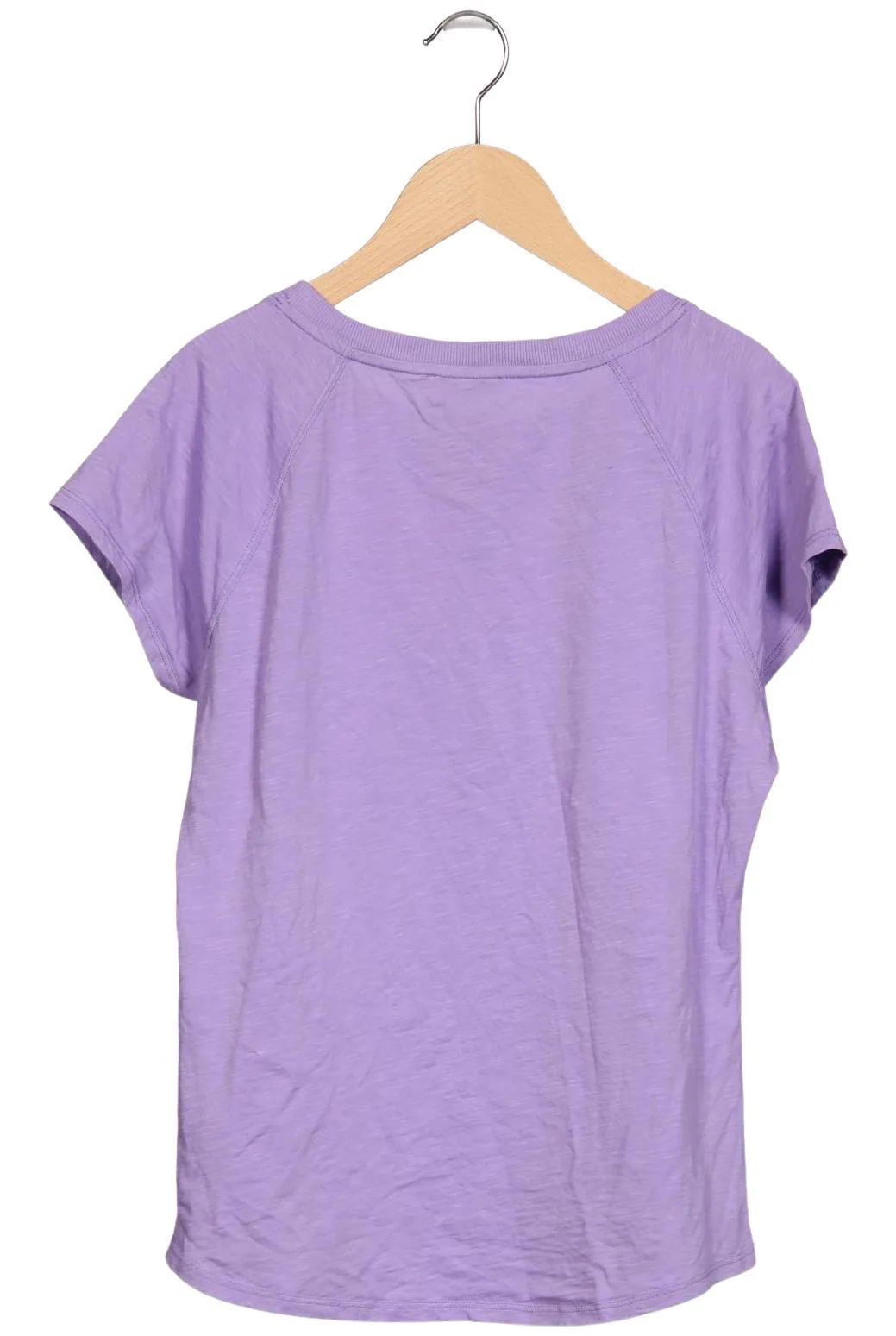 hessnatur Damen T-Shirt - Image 2