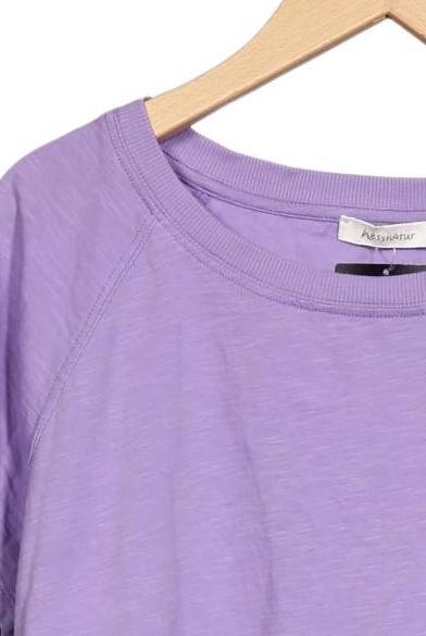hessnatur Damen T-Shirt - Image 3