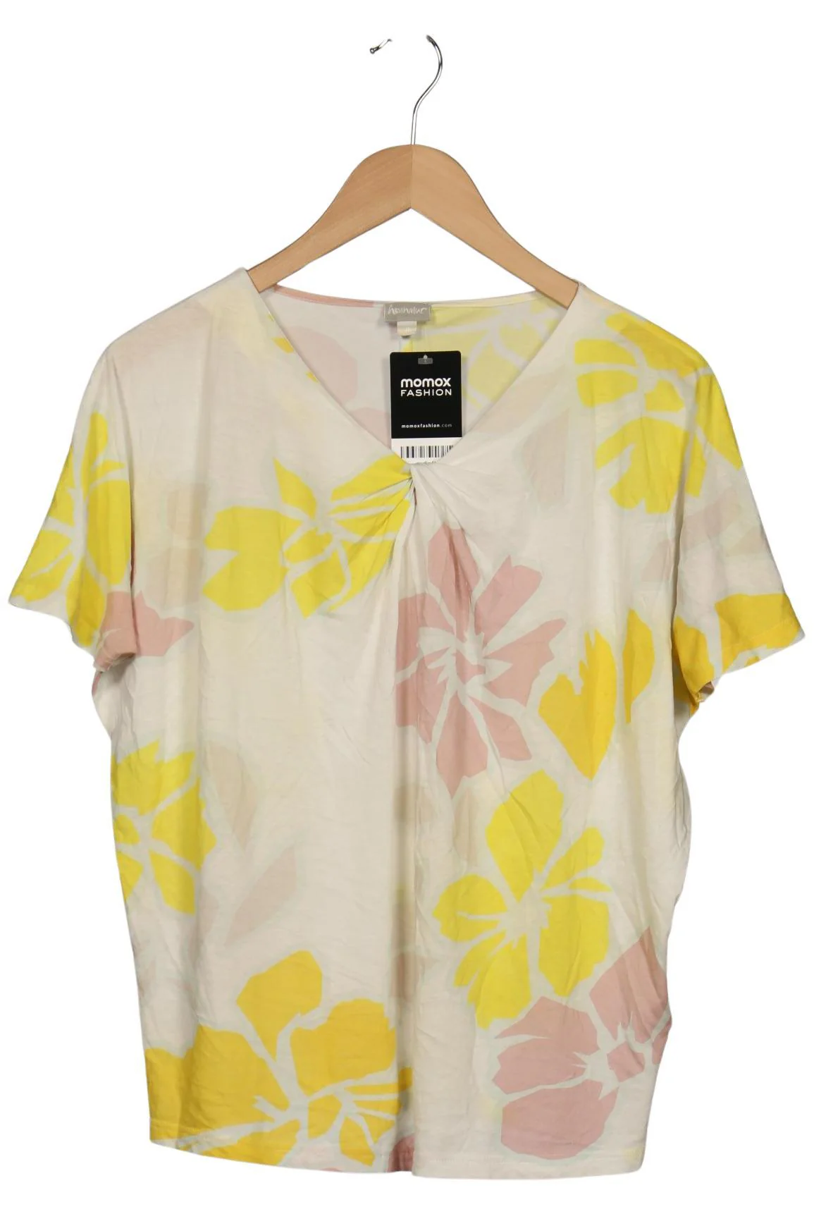 hessnatur Damen T-Shirt
