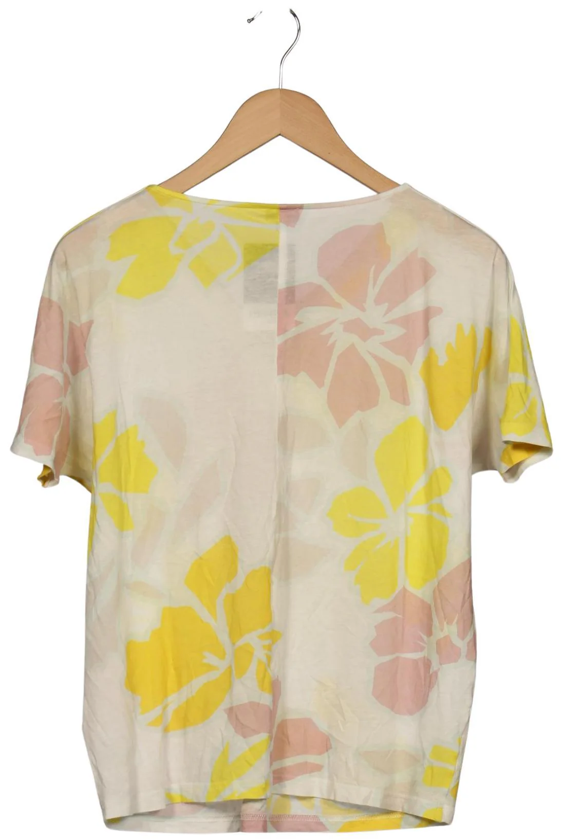 hessnatur Damen T-Shirt - Image 2