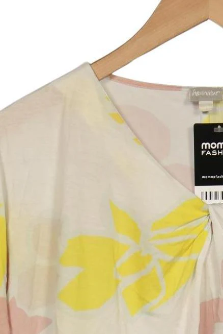 hessnatur Damen T-Shirt - Image 3