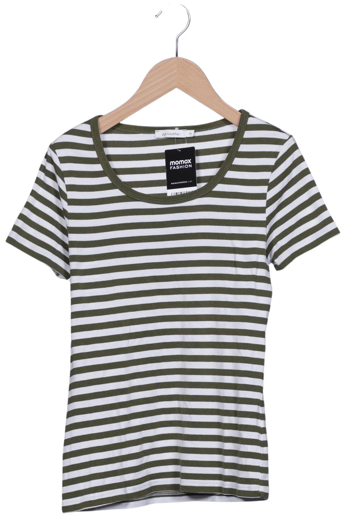 hessnatur Damen T-Shirt