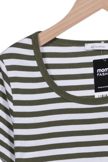 hessnatur Damen T-Shirt - Image 2