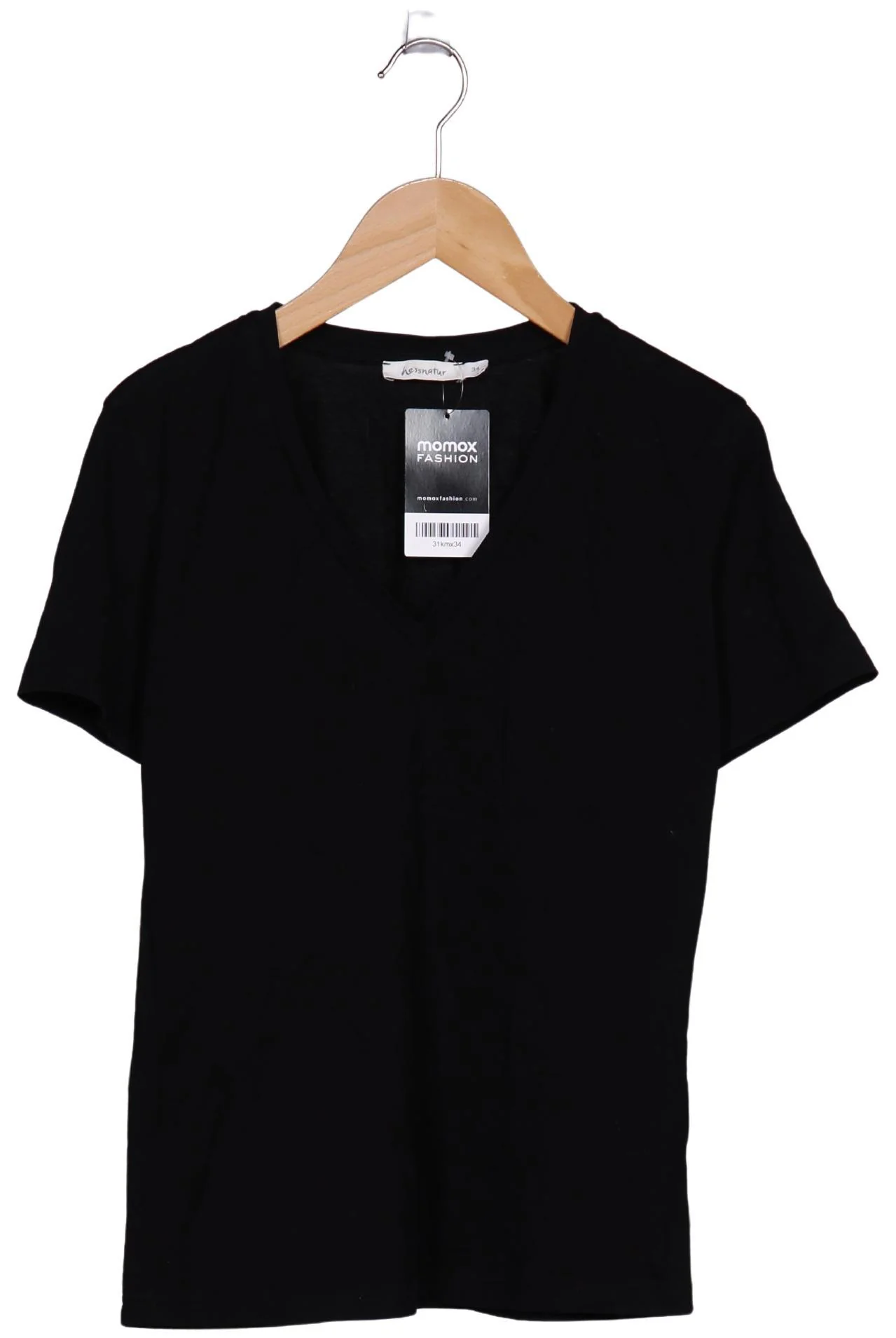hessnatur Damen T-Shirt