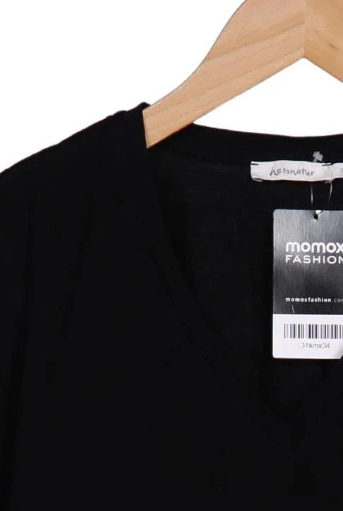 hessnatur Damen T-Shirt - Image 2