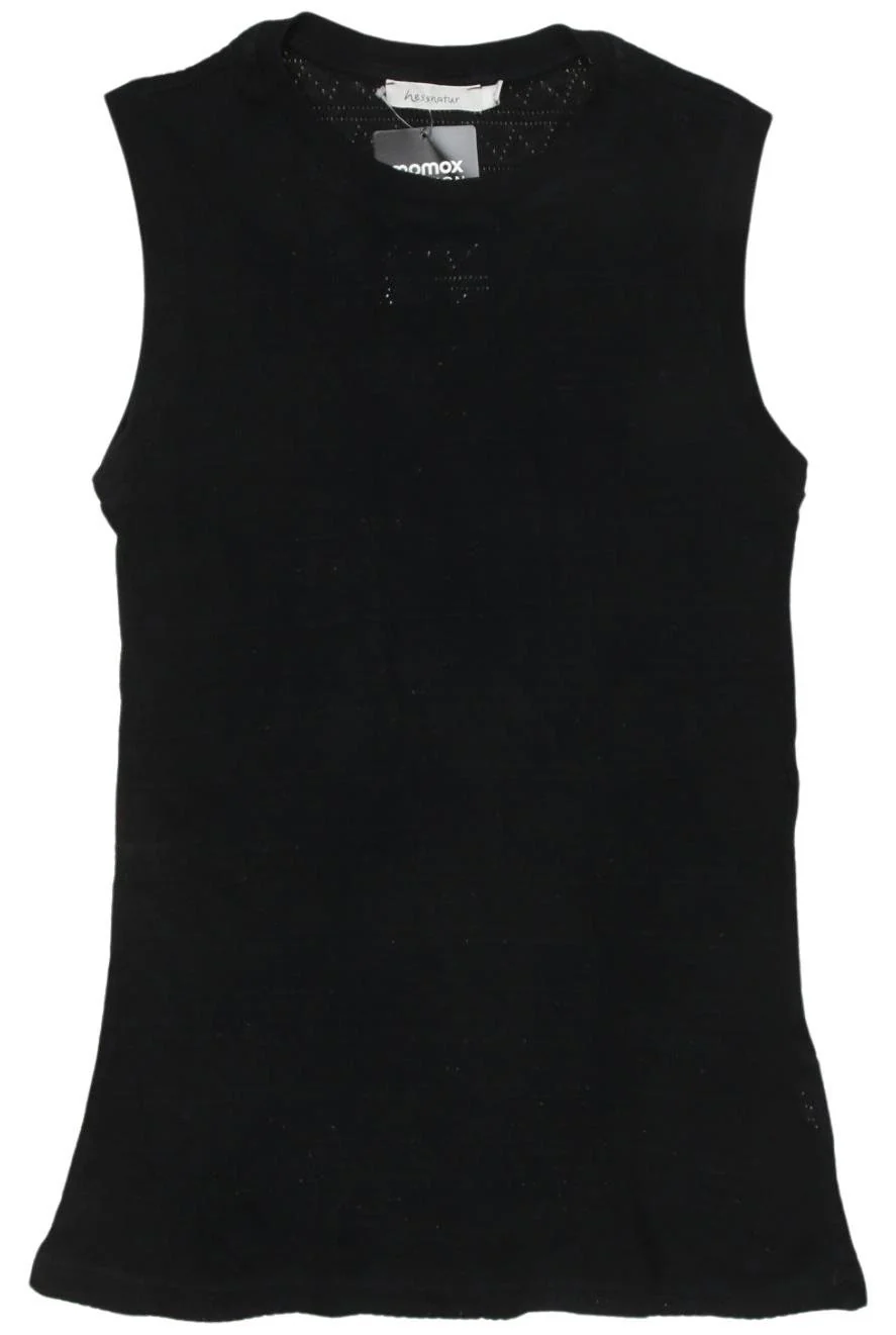 hessnatur Damen Top