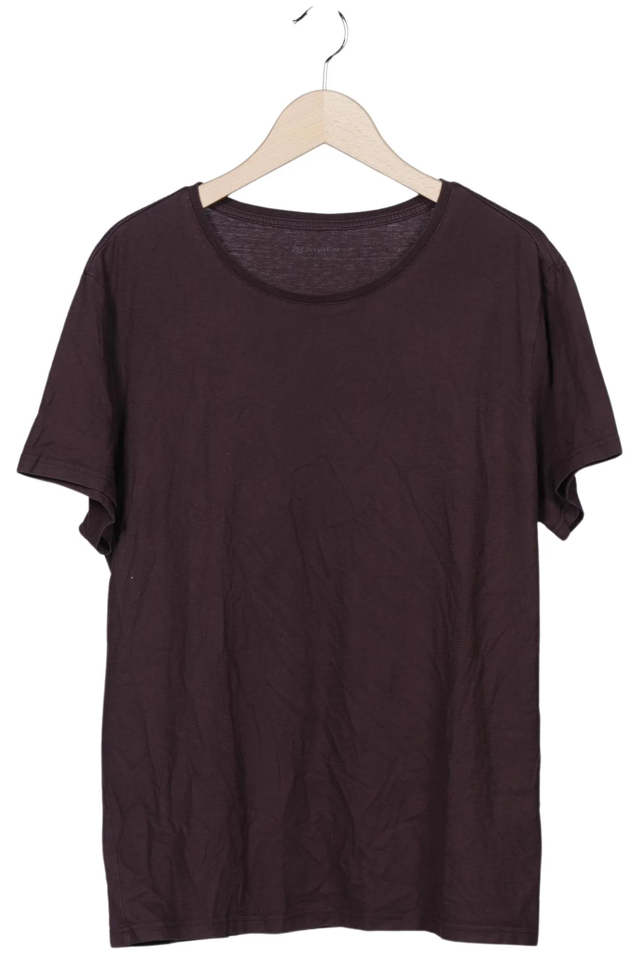 hessnatur Herren T-Shirt