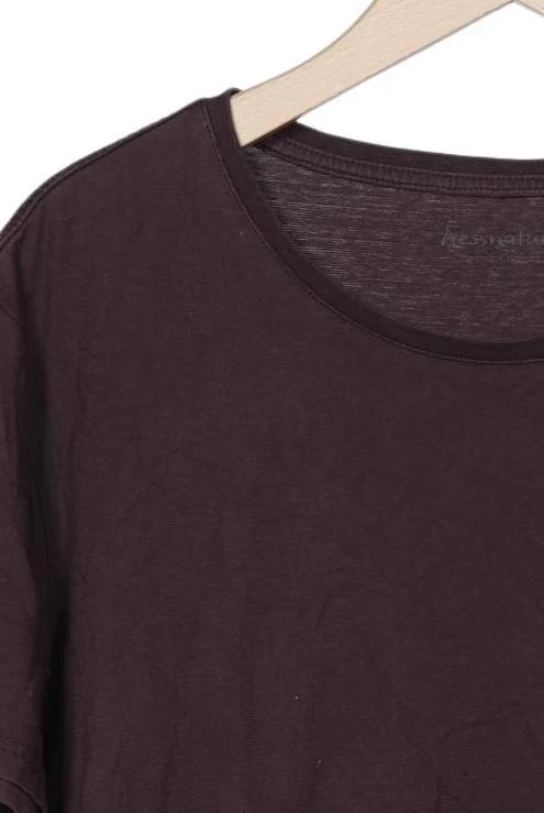 hessnatur Herren T-Shirt - Image 2