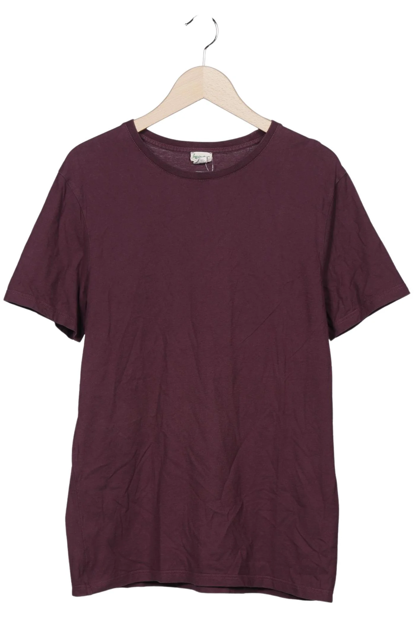 hessnatur Herren T-Shirt