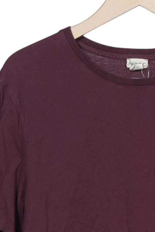 hessnatur Herren T-Shirt - Image 2