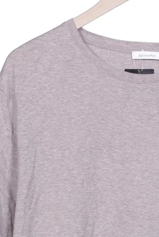 hessnatur Herren T-Shirt - Image 2