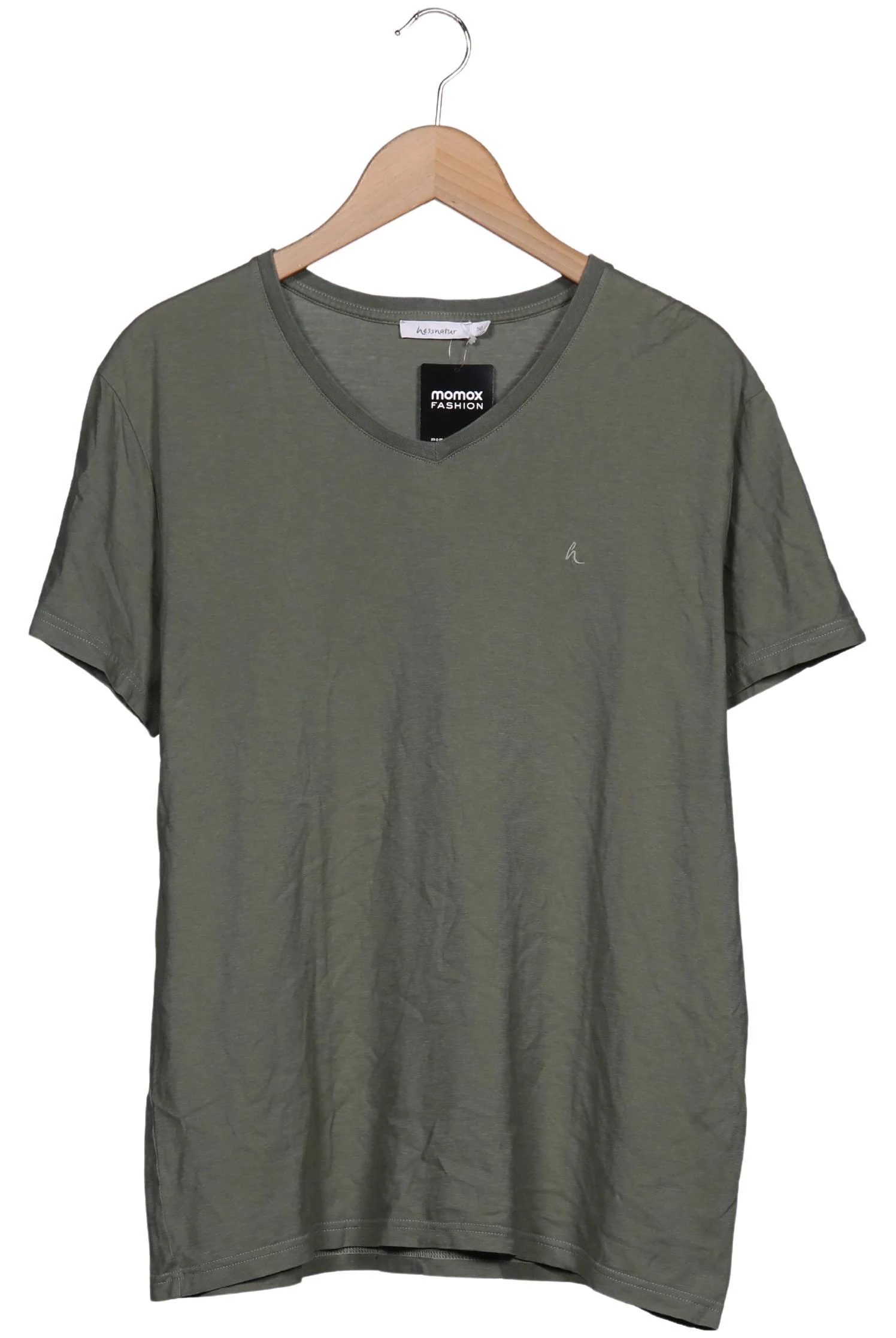 hessnatur Herren T-Shirt