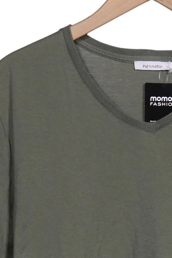 hessnatur Herren T-Shirt - Image 2