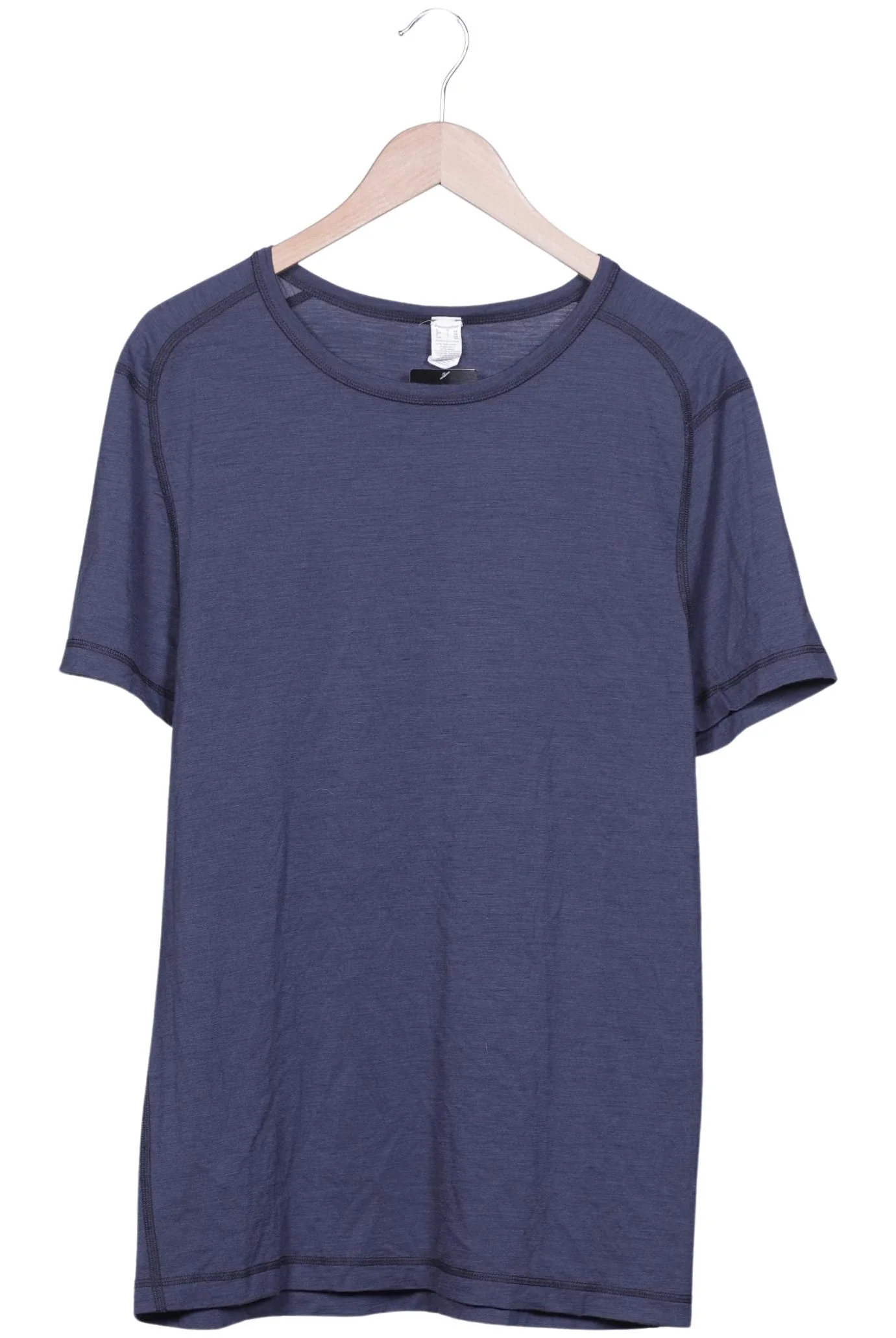 hessnatur Herren T-Shirt