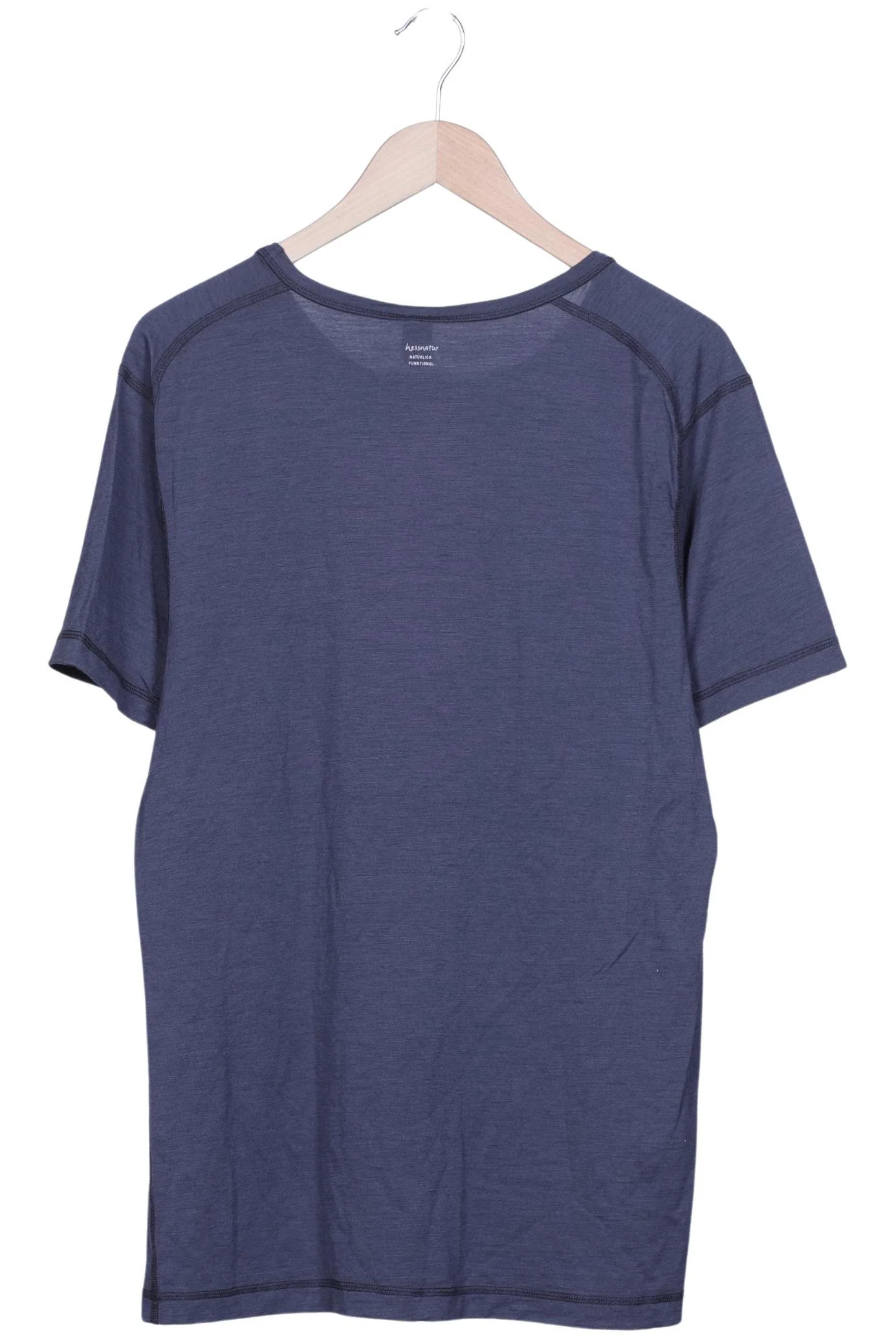 hessnatur Herren T-Shirt - Image 2