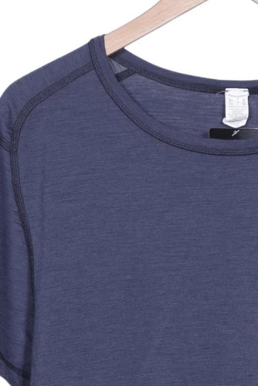 hessnatur Herren T-Shirt - Image 3