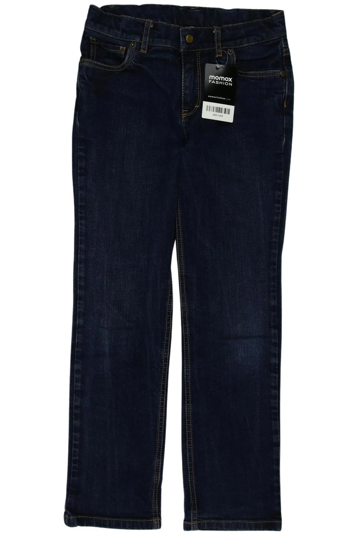 hessnatur Jungen Jeans