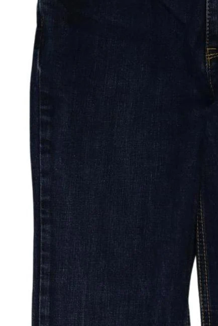 hessnatur Jungen Jeans - Image 2