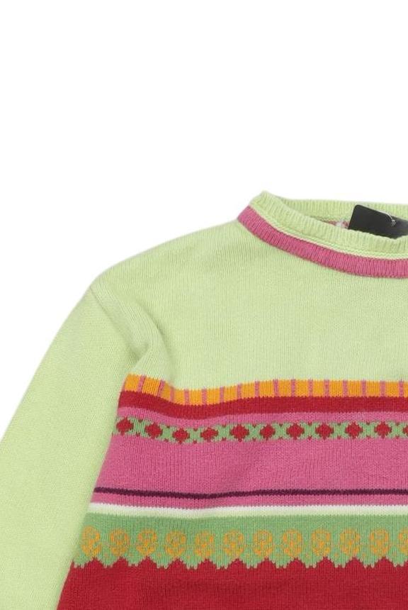 hessnatur Mädchen Pullover - Image 2