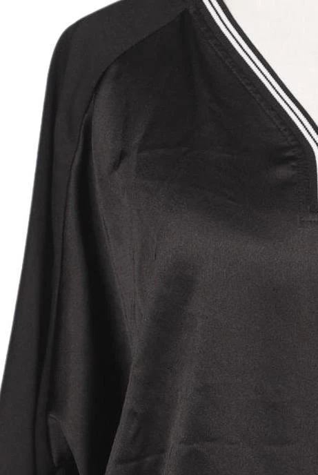High Damen Bluse - Image 3