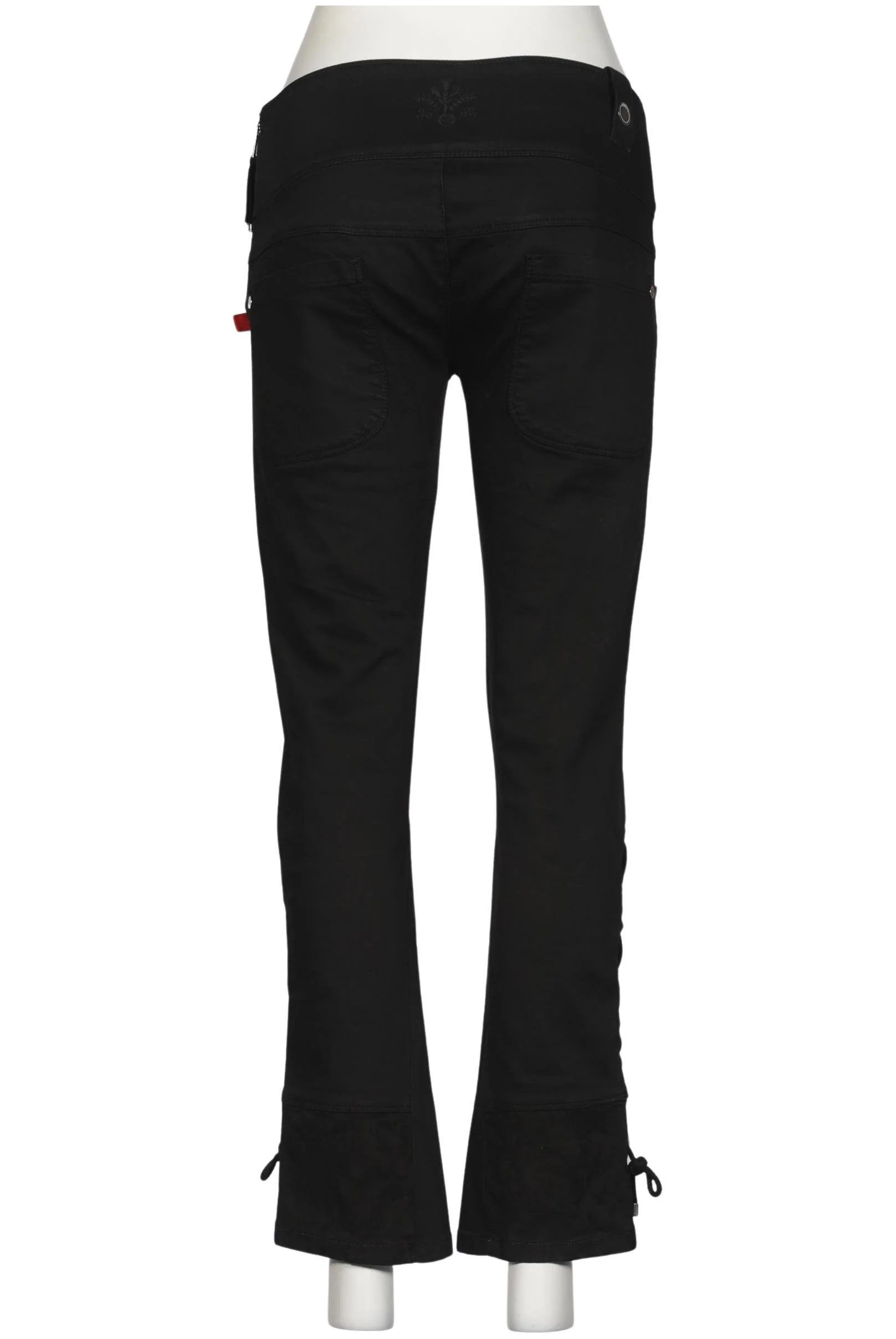 High Damen Jeans - Image 2
