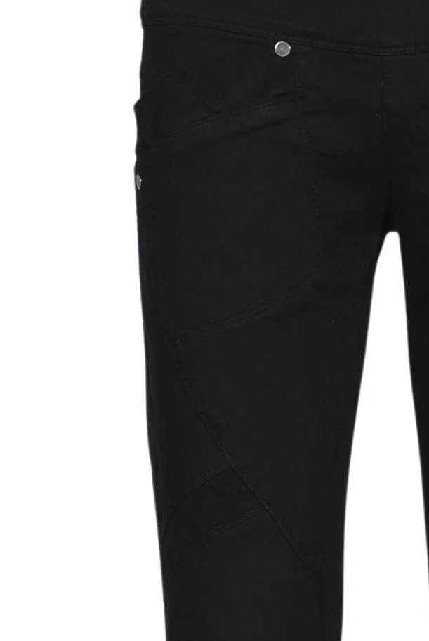 High Damen Jeans - Image 3