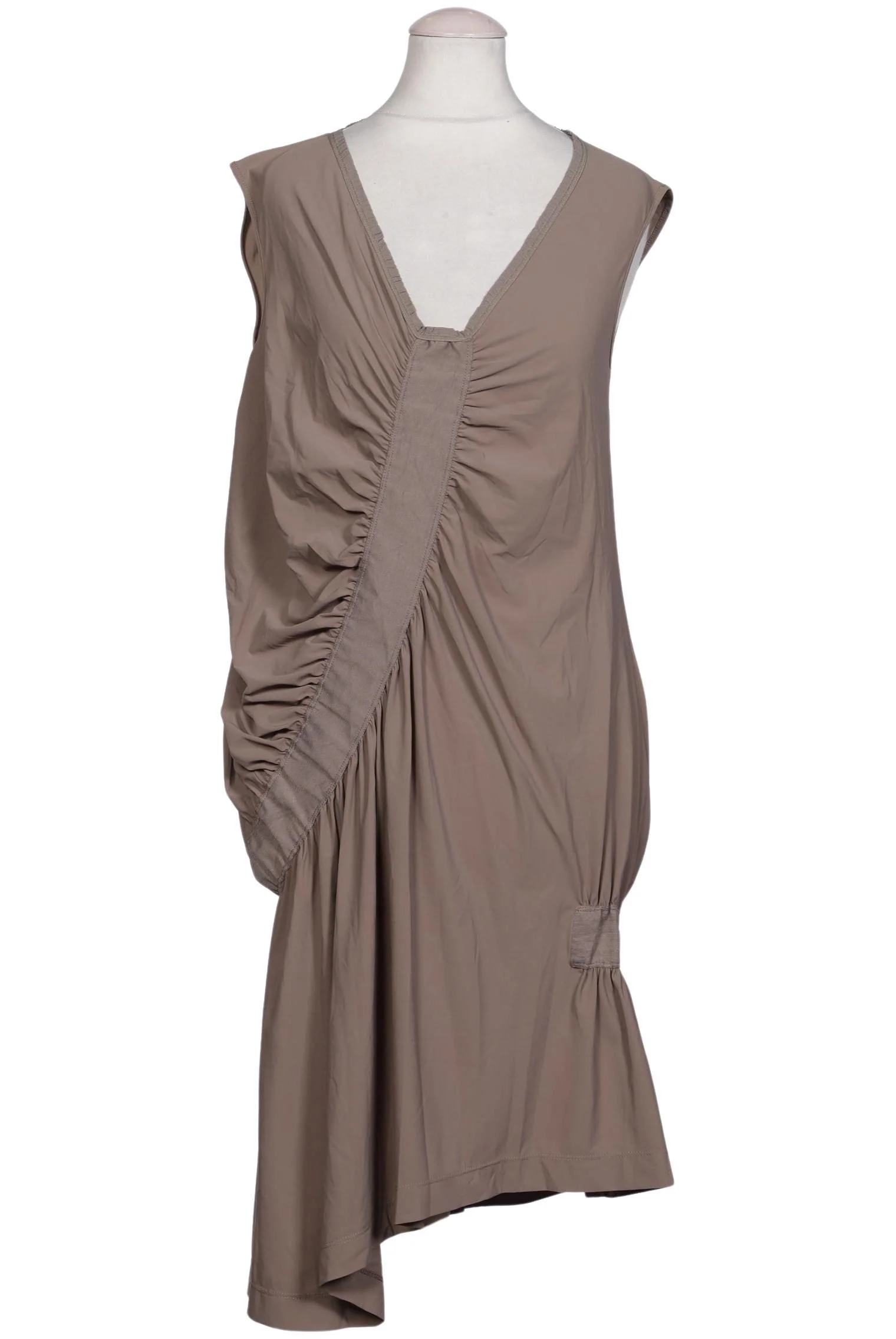 High Damen Kleid