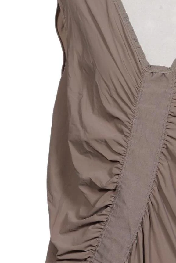 High Damen Kleid - Image 3