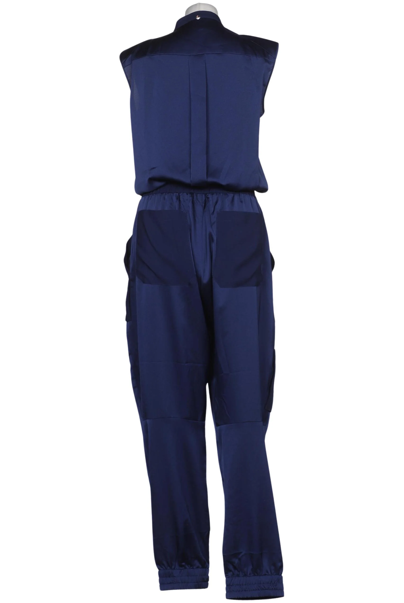 High Damen Overall oder Jumpsuit - Image 2