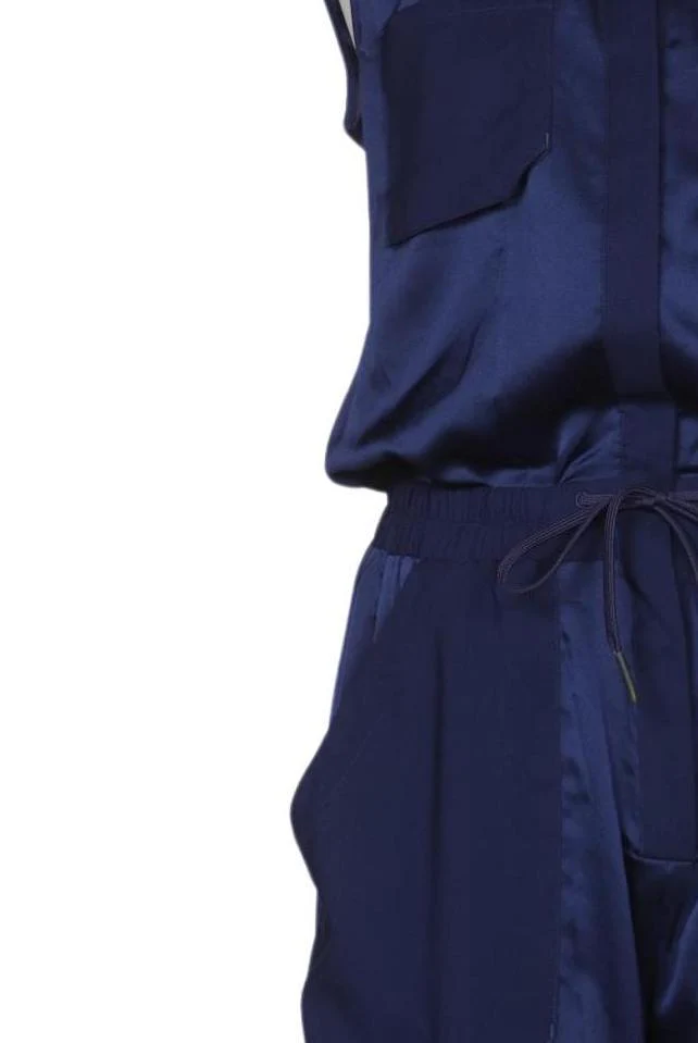 High Damen Overall oder Jumpsuit - Image 3