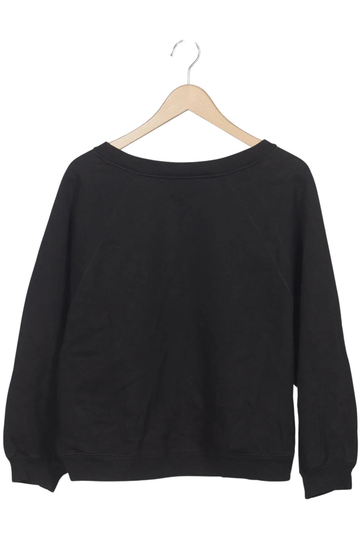 Hilfiger Collection Damen Sweater - Image 2