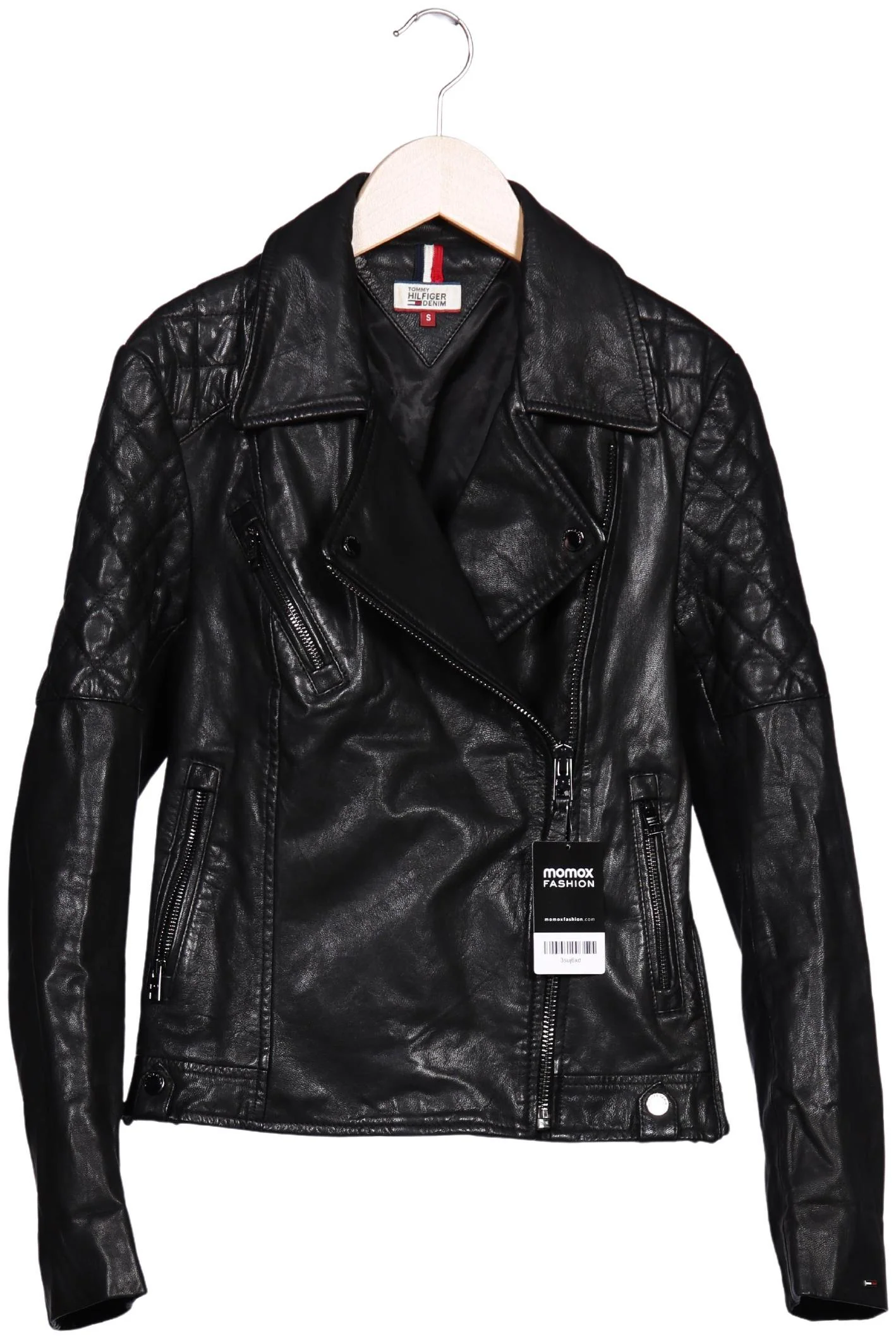 HILFIGER DENIM Damen Jacke