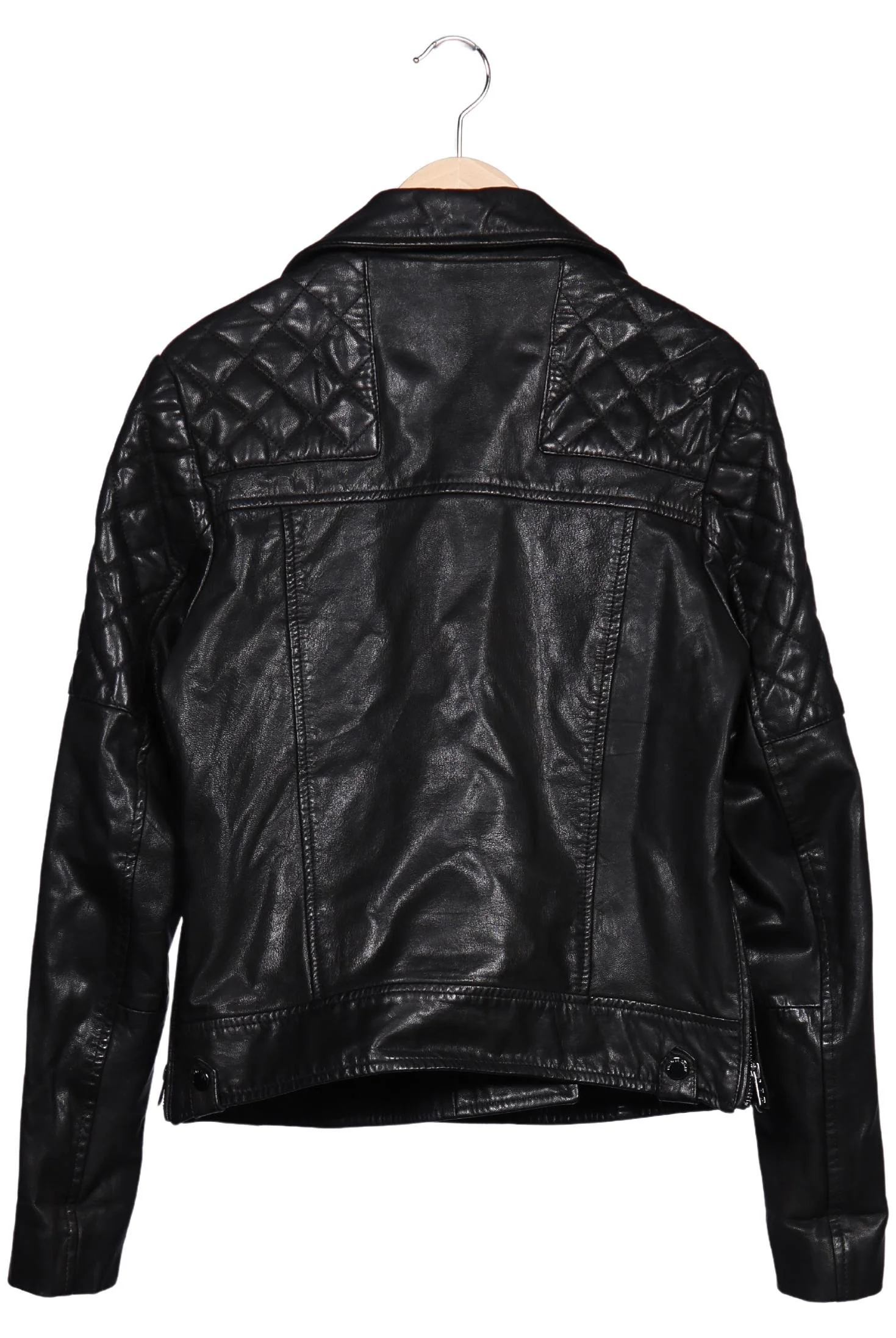 HILFIGER DENIM Damen Jacke - Image 2