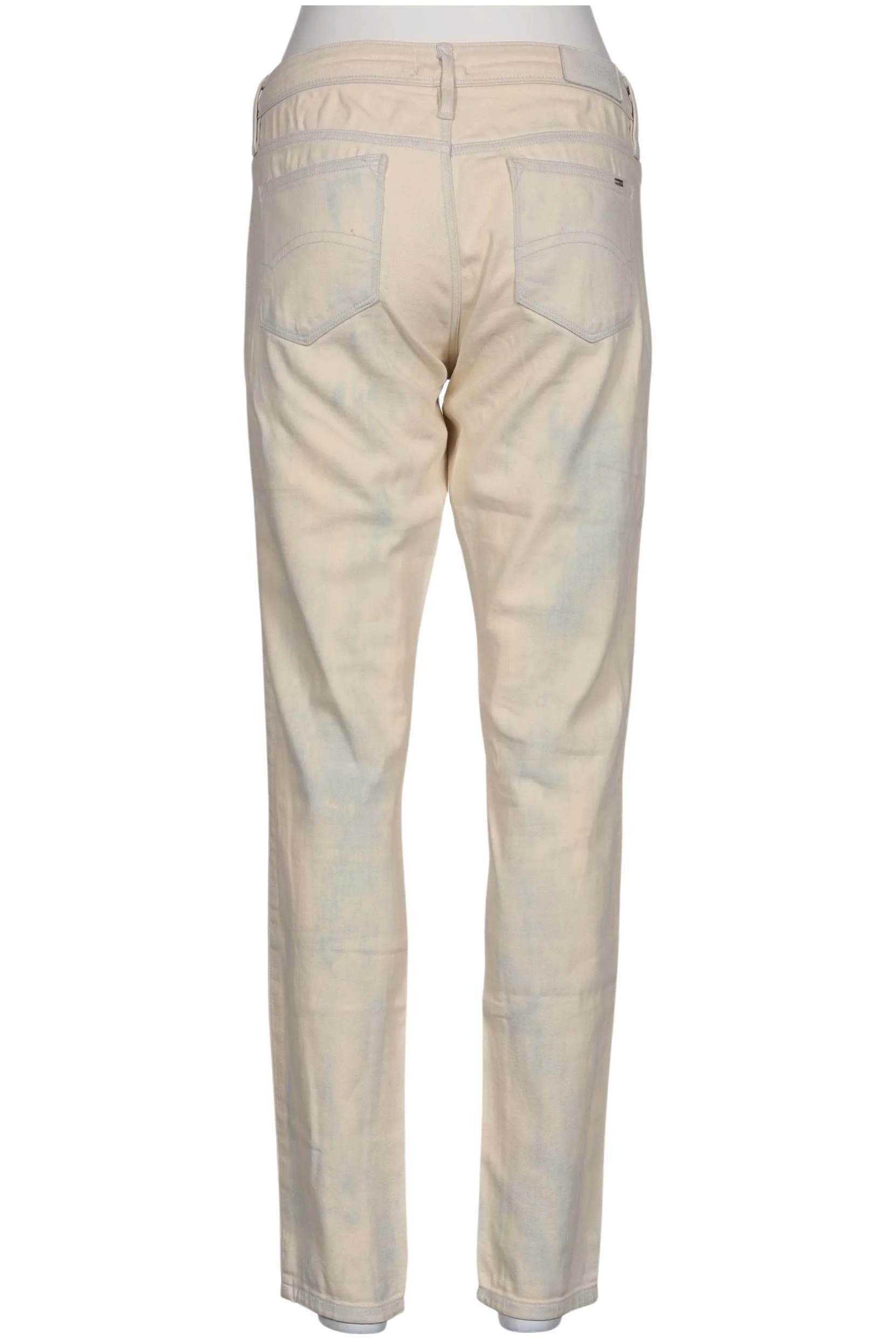 HILFIGER DENIM Damen Jeans - Image 2