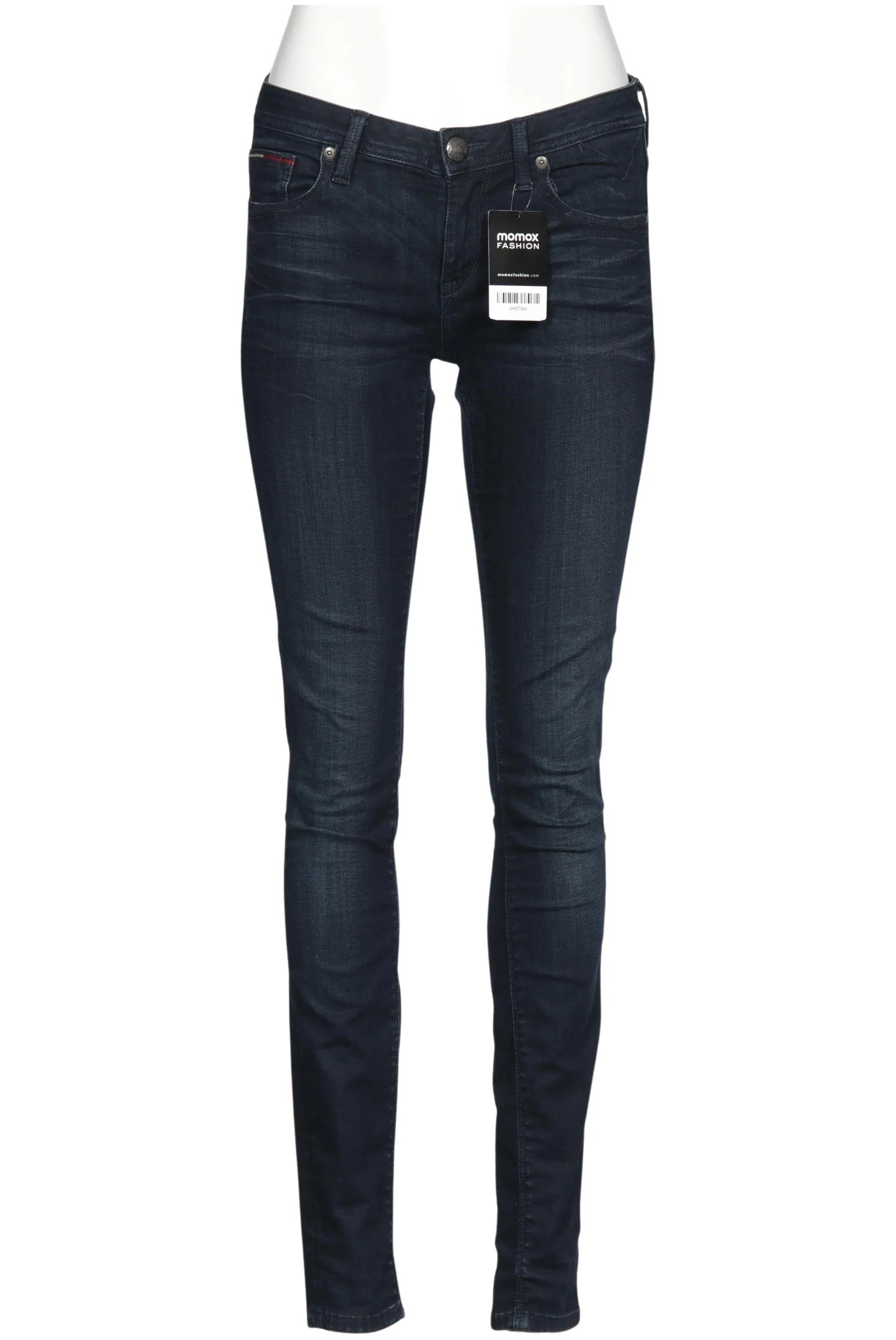 HILFIGER DENIM Damen Jeans