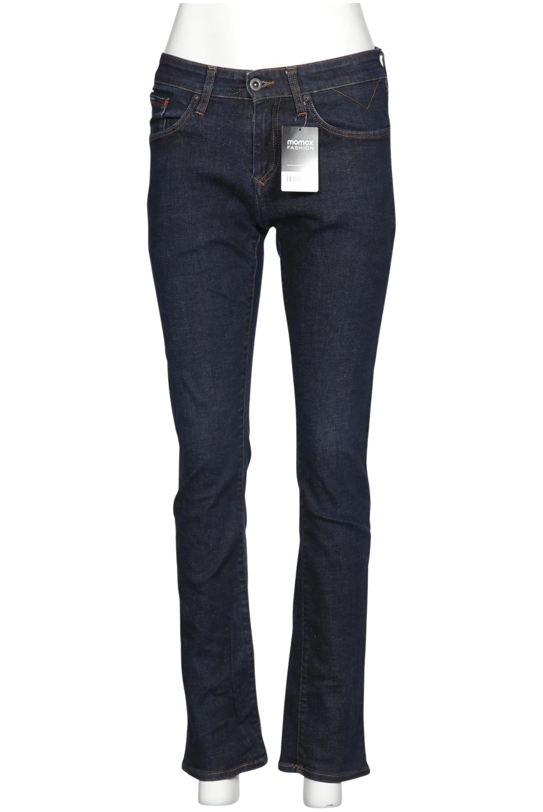HILFIGER DENIM Damen Jeans